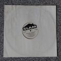 House Beat Mechanics – Oooh So Nice (CRUSH101) ...