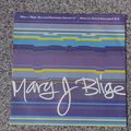 Mary J. Blige – My Love / Reminisce (MCSX1972) ...