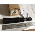 NEW ENIDINE SP23023 PMXT HYDRAULIC SHOCK ABSORB...