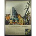 1959 Rums of Puerto Rico Ad - How to make a per...