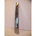 1973 DODGE DART 4D RH B PILLAR COVER OEM