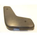 1993 DODGE RAM RH SEAT HINGE COVER OEM GRAY #43...