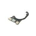 APPLE MACBOOK AIR 11 A1370 I/O Board DC IN Powe...