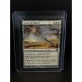 Spear of Heliod Theros Magic: the Gathering Tra...