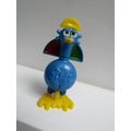 Kinder Surprise Toy 2002 K02 N009 Chicken