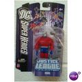 DC SUPER HEROES JUSTICE LEAGUE UNLIMITED ORION ...