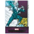 2012 Marvel Beginnings 2 - #224 - Blizzard