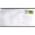2012 1ST 'CATTLE' ( LUDGATE CIRCUS)' ON COVER (...