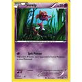 Pokemon XY Flashfire - #44/106 - Skrelp