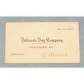 Hudson's Bay Company Vancouver BC vintage used ...