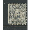 philipine stamps sg347 used sg 347