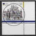 GER 2002 56c '1000TH ANN OF BAUZEN' FINE USED (...