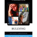 Bullying