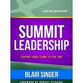 Summit Leadership