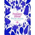 My Pregnancy Record Book