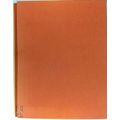 100 Master Drawings of the 15th and 16th Centur...