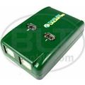 2 to 1 USB 2 Auto Switchbox