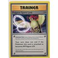 Pokemon XY Evolutions 81/108 Pidgeot Spirit Link