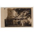 St Michael's Church Bracewell Postcard Yorkshir...