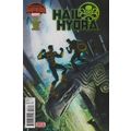 Hail Hydra (2015 Ltd) # 003 NM MODERN AGE COMICS