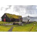 Posta: SEPAC: Historic Residential Buildings