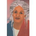 Toni Morrison The Song Of Solomon Bluest Eye Bo...
