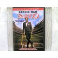 Mr. 3000 [WS] [DVD] [2004]