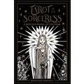 Tarot of the Sorceress -Berengere Demoncy