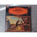 Brahms - Boston Symphony Orchestra, Charles Mun...