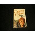 Hannah Massey by Catherine Cookson