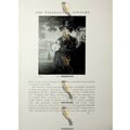 Miss Marsh, Smith, Fashion Book Illustration (P...