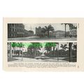 Above All Saints Bay, Bahia, Brazil, Book Illus...