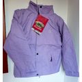 BELSTANE EQUESTRIAN LADIES / GIRLS WATERPROOF L...