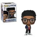 Runaways 356 Alex Wilder Funko Pop Vinyl Brand New