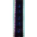 Pk GEB - B - MIX - A 013m. 1 STRIP OF 5 - 35MM ...