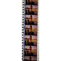 VAMPIRES. Pk MTP - A023W . 1 STRIP OF 5 - 35MM ...