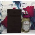 Zizonia By Penhaligon 3.4 OZ. EDT Spray