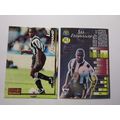 147. Les Ferdinand Newcastle - Merlin Ultimate ...