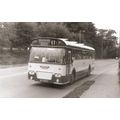 Black & White Photograph of Maidstone & Distric...