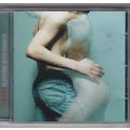 Placebo : Sleeping With Ghosts. (2003) CD album