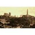 Calton Hill, Edinburgh, Scotland, 38169 Valenti...