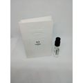 1.5ml chanel No5 l'eau eau de toilette spray sa...