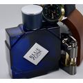 PRIVE Blue Zone (Pour Homme) 100ML EDP