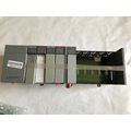 ALLEN BRADLEY 1746-a10,1746-p2 SLC-500,1746-P2,...