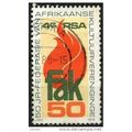 1979 SG 473 - fine used (o)