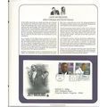 JAZZ MUSICIANS : Coltane / Garner ' OFFICIAL FI...