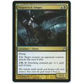 Magic the Gathering MTG Theros 203/249 Shipwrec...