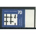 Germany 1974 - SG1710 - Amnesty International C...