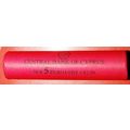 FINLAND: CYPRUS★5 CENTS 2009 UNC ROLL (50 COINS...
