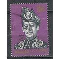 Malaysia N° 80 YVERT OBLITERE ( USED )